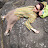 Heather Varaleau avatar image
