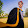 Jiinz Playful Jiinz Playful's profile photo