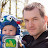 Tim Mattison avatar image