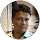 Vikas /Arya Jain reviewed Architect Vikas Jain