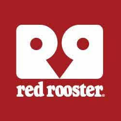 Red Rooster Bibra Lake logo