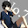 Kelvinyu1117's user avatar