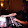 Josh Voyles Josh Voyles's profile photo