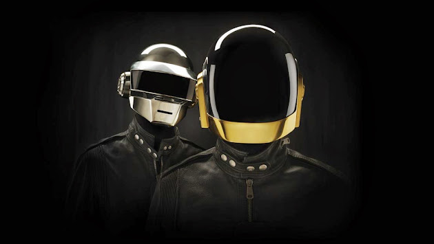 Cover photo