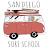 San Diego Surf School