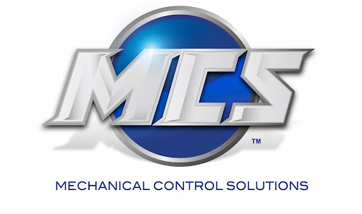 Mechanical Control Solutions logo