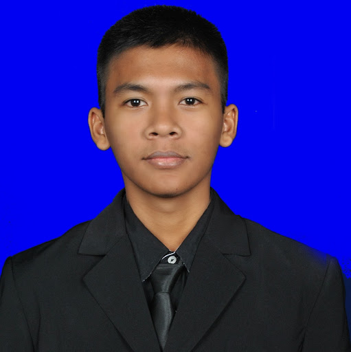 Image pertaining to ROBBY SURYA PRATAMA