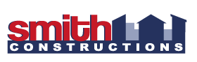 Smith Constructions logo