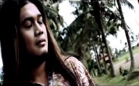 Lirik Lagu Bali Jaya Pangus - Jalan Kenangan Lirik Lagu Bali Jaya Pangus - Jalan Kenangan