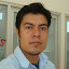 Eduardo Hdz's user avatar