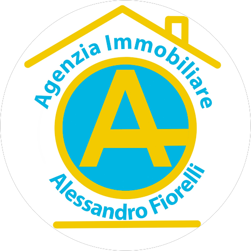 Alessandro Fiorelli