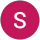 Shirin Joshi reviewed Archides