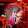 aya azza aya azza's profile photo