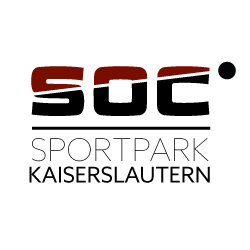 SOC Sportpark logo
