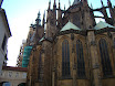 DSC02155.JPG