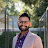 Fadil Karim avatar image