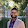 Fadil Karim Fadil Karim's profile photo