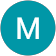 Martin N. Martin N.