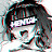 Ben Amodeo avatar image
