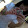 sudaporn kaewbang sudaporn kaewbang's profile photo