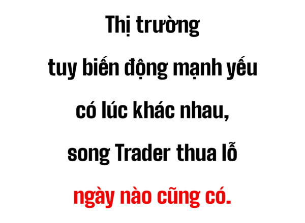thi-truong-va-trader-600x600