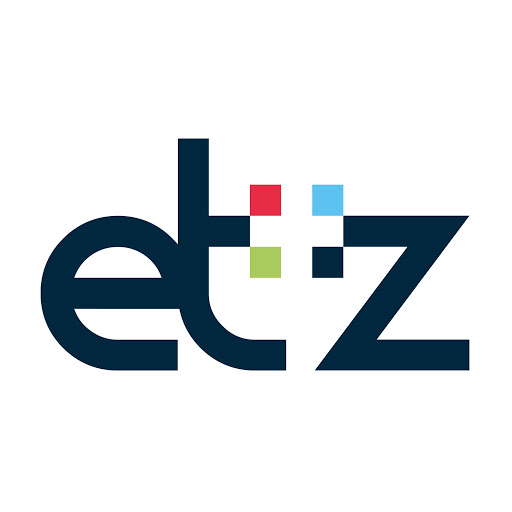 ETZ Elisabeth logo