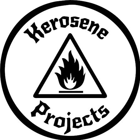 Kerosene Projects