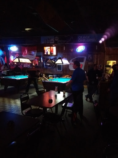 Pub «Shacks Club & Pub», reviews and photos, 1309 W Fairmont Pkwy D, La Porte, TX 77571, USA