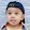 Pupp Gonzalez Pupp Gonzalez's profile photo