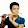 thaptoan87 thaptoan87's profile photo