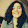 Yağmur Çakan Yağmur Çakan's profile photo