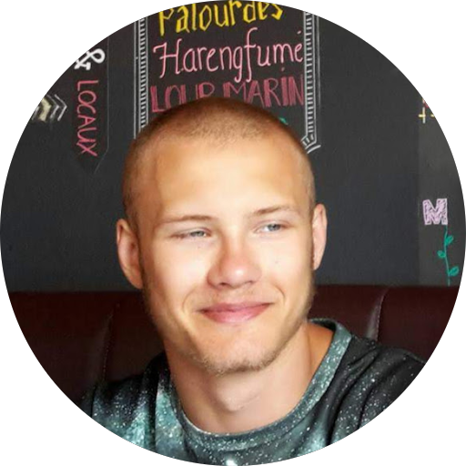 Atle Andersson