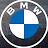 bmwcanada