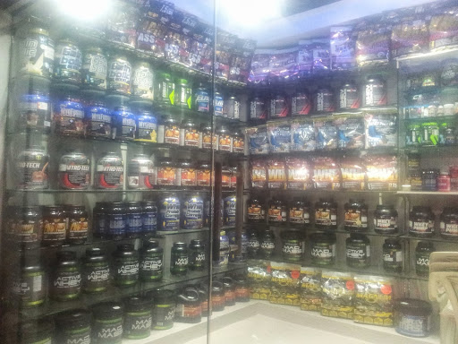 Protein Supplement Store, 148/B, 39th Cross Rd, Putlanpalya, Jayanagara 9th Block, Jayanagar, Bengaluru, Karnataka 560041, India, Vitamin_and_Supplements_Shop, state KA