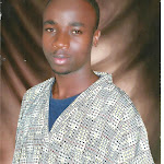 Scrapbook photo 1