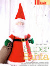 Super Santa (Alan Dart)