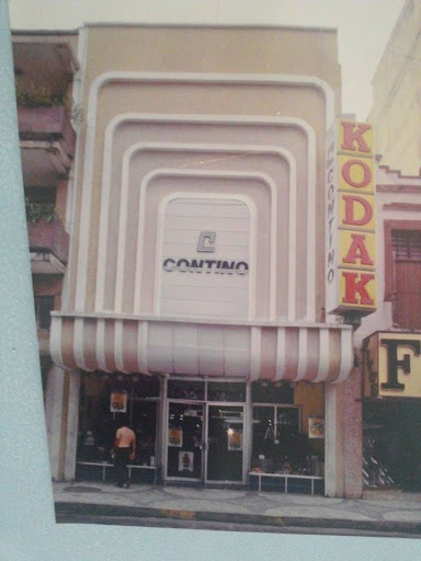 Foto Contino, Independencia 1548, Veracruz Centro, 91700 Veracruz, Ver., México, Tienda de artículos para el hogar | VER