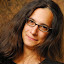 Amy Vernon