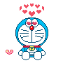 doraemon24.gif