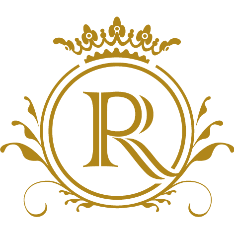 Royal Palace Banquet Hall logo