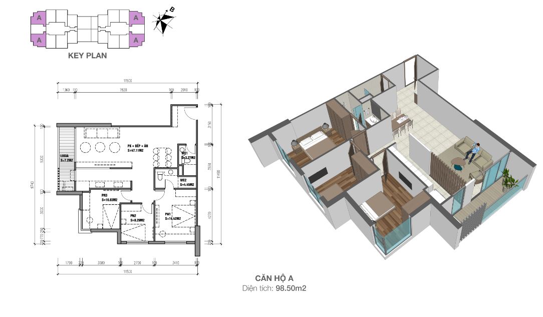 Dự Án Chung Cư Hà Nội | Bán Chung Cư Hà Nội | Đất Xanh Miền Bắc phoi-canh-du-an-chung-cu-eco-dream-ve-dem CHUNG CƯ ECO DREAM NGUYỄN XIỂN Chung Cư Thanh Xuân DỰ ÁN CHUNG CƯ HÀ NỘI eco dream city chung cư eco dream Dự Án Chung Cư Hà Nội | Bán Chung Cư Hà Nội | Đất Xanh Miền Bắc ph%E1%BB%91i-c%E1%BA%A3nh-d%E1%BB%B1-%C3%A1n-Eco-dream-nguy%E1%BB%85n-xi%E1%BB%83n CHUNG CƯ ECO DREAM NGUYỄN XIỂN Chung Cư Thanh Xuân DỰ ÁN CHUNG CƯ HÀ NỘI eco dream city chung cư eco dream Dự Án Chung Cư Hà Nội | Bán Chung Cư Hà Nội | Đất Xanh Miền Bắc phoi-canh-chung-cu-eco-dream CHUNG CƯ ECO DREAM NGUYỄN XIỂN Chung Cư Thanh Xuân DỰ ÁN CHUNG CƯ HÀ NỘI eco dream city chung cư eco dream Dự Án Chung Cư Hà Nội | Bán Chung Cư Hà Nội | Đất Xanh Miền Bắc training-Eco-Dream-09 CHUNG CƯ ECO DREAM NGUYỄN XIỂN Chung Cư Thanh Xuân DỰ ÁN CHUNG CƯ HÀ NỘI eco dream city chung cư eco dream Dự Án Chung Cư Hà Nội | Bán Chung Cư Hà Nội | Đất Xanh Miền Bắc training-Eco-Dream-10 CHUNG CƯ ECO DREAM NGUYỄN XIỂN Chung Cư Thanh Xuân DỰ ÁN CHUNG CƯ HÀ NỘI eco dream city chung cư eco dream Dự Án Chung Cư Hà Nội | Bán Chung Cư Hà Nội | Đất Xanh Miền Bắc training-Eco-Dream-11 CHUNG CƯ ECO DREAM NGUYỄN XIỂN Chung Cư Thanh Xuân DỰ ÁN CHUNG CƯ HÀ NỘI eco dream city chung cư eco dream Dự Án Chung Cư Hà Nội | Bán Chung Cư Hà Nội | Đất Xanh Miền Bắc training-Eco-Dream-12 CHUNG CƯ ECO DREAM NGUYỄN XIỂN Chung Cư Thanh Xuân DỰ ÁN CHUNG CƯ HÀ NỘI eco dream city chung cư eco dream Dự Án Chung Cư Hà Nội | Bán Chung Cư Hà Nội | Đất Xanh Miền Bắc training-Eco-Dream-13 CHUNG CƯ ECO DREAM NGUYỄN XIỂN Chung Cư Thanh Xuân DỰ ÁN CHUNG CƯ HÀ NỘI eco dream city chung cư eco dream Dự Án Chung Cư Hà Nội | Bán Chung Cư Hà Nội | Đất Xanh Miền Bắc training-Eco-Dream-14 CHUNG CƯ ECO DREAM NGUYỄN XIỂN Chung Cư Thanh Xuân DỰ ÁN CHUNG CƯ HÀ NỘI eco dream city chung cư eco dream Dự Án Chung Cư Hà Nội | Bán Chung Cư Hà Nội | Đất Xanh Miền Bắc Brochure_ED_E2-09 CHUNG CƯ ECO DREAM NGUYỄN XIỂN Chung Cư Thanh Xuân DỰ ÁN CHUNG CƯ HÀ NỘI eco dream city chung cư eco dream Dự Án Chung Cư Hà Nội | Bán Chung Cư Hà Nội | Đất Xanh Miền Bắc can-ho-loai-k-chung-cu-eco-dream CHUNG CƯ ECO DREAM NGUYỄN XIỂN Chung Cư Thanh Xuân DỰ ÁN CHUNG CƯ HÀ NỘI eco dream city chung cư eco dream Dự Án Chung Cư Hà Nội | Bán Chung Cư Hà Nội | Đất Xanh Miền Bắc can-ho-loai-a-chung-cu-eco-dream CHUNG CƯ ECO DREAM NGUYỄN XIỂN Chung Cư Thanh Xuân DỰ ÁN CHUNG CƯ HÀ NỘI eco dream city chung cư eco dream Dự Án Chung Cư Hà Nội | Bán Chung Cư Hà Nội | Đất Xanh Miền Bắc phoi-canh-du-an-chung-cu-eco-dream-ve-dem CHUNG CƯ ECO DREAM NGUYỄN XIỂN Chung Cư Thanh Xuân DỰ ÁN CHUNG CƯ HÀ NỘI eco dream city chung cư eco dream Dự Án Chung Cư Hà Nội | Bán Chung Cư Hà Nội | Đất Xanh Miền Bắc ph%E1%BB%91i-c%E1%BA%A3nh-d%E1%BB%B1-%C3%A1n-Eco-dream-nguy%E1%BB%85n-xi%E1%BB%83n CHUNG CƯ ECO DREAM NGUYỄN XIỂN Chung Cư Thanh Xuân DỰ ÁN CHUNG CƯ HÀ NỘI eco dream city chung cư eco dream Dự Án Chung Cư Hà Nội | Bán Chung Cư Hà Nội | Đất Xanh Miền Bắc phoi-canh-chung-cu-eco-dream CHUNG CƯ ECO DREAM NGUYỄN XIỂN Chung Cư Thanh Xuân DỰ ÁN CHUNG CƯ HÀ NỘI eco dream city chung cư eco dream Dự Án Chung Cư Hà Nội | Bán Chung Cư Hà Nội | Đất Xanh Miền Bắc training-Eco-Dream-09 CHUNG CƯ ECO DREAM NGUYỄN XIỂN Chung Cư Thanh Xuân DỰ ÁN CHUNG CƯ HÀ NỘI eco dream city chung cư eco dream Dự Án Chung Cư Hà Nội | Bán Chung Cư Hà Nội | Đất Xanh Miền Bắc training-Eco-Dream-10 CHUNG CƯ ECO DREAM NGUYỄN XIỂN Chung Cư Thanh Xuân DỰ ÁN CHUNG CƯ HÀ NỘI eco dream city chung cư eco dream Dự Án Chung Cư Hà Nội | Bán Chung Cư Hà Nội | Đất Xanh Miền Bắc training-Eco-Dream-11 CHUNG CƯ ECO DREAM NGUYỄN XIỂN Chung Cư Thanh Xuân DỰ ÁN CHUNG CƯ HÀ NỘI eco dream city chung cư eco dream Dự Án Chung Cư Hà Nội | Bán Chung Cư Hà Nội | Đất Xanh Miền Bắc training-Eco-Dream-12 CHUNG CƯ ECO DREAM NGUYỄN XIỂN Chung Cư Thanh Xuân DỰ ÁN CHUNG CƯ HÀ NỘI eco dream city chung cư eco dream Dự Án Chung Cư Hà Nội | Bán Chung Cư Hà Nội | Đất Xanh Miền Bắc training-Eco-Dream-13 CHUNG CƯ ECO DREAM NGUYỄN XIỂN Chung Cư Thanh Xuân DỰ ÁN CHUNG CƯ HÀ NỘI eco dream city chung cư eco dream Dự Án Chung Cư Hà Nội | Bán Chung Cư Hà Nội | Đất Xanh Miền Bắc training-Eco-Dream-14 CHUNG CƯ ECO DREAM NGUYỄN XIỂN Chung Cư Thanh Xuân DỰ ÁN CHUNG CƯ HÀ NỘI eco dream city chung cư eco dream Dự Án Chung Cư Hà Nội | Bán Chung Cư Hà Nội | Đất Xanh Miền Bắc Brochure_ED_E2-09 CHUNG CƯ ECO DREAM NGUYỄN XIỂN Chung Cư Thanh Xuân DỰ ÁN CHUNG CƯ HÀ NỘI eco dream city chung cư eco dream Dự Án Chung Cư Hà Nội | Bán Chung Cư Hà Nội | Đất Xanh Miền Bắc can-ho-loai-k-chung-cu-eco-dream CHUNG CƯ ECO DREAM NGUYỄN XIỂN Chung Cư Thanh Xuân DỰ ÁN CHUNG CƯ HÀ NỘI eco dream city chung cư eco dream Dự Án Chung Cư Hà Nội | Bán Chung Cư Hà Nội | Đất Xanh Miền Bắc can-ho-loai-a-chung-cu-eco-dream CHUNG CƯ ECO DREAM NGUYỄN XIỂN Chung Cư Thanh Xuân DỰ ÁN CHUNG CƯ HÀ NỘI eco dream city chung cư eco dream