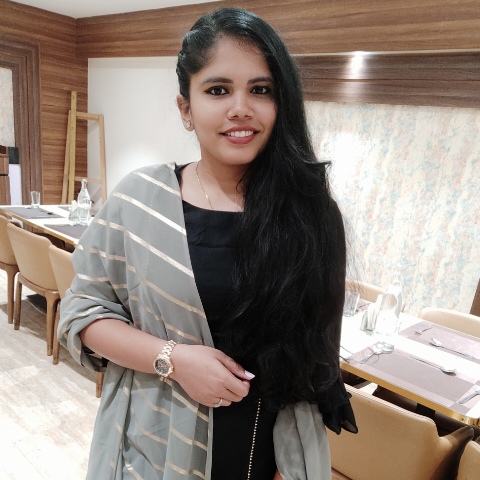 Image pertaining to SWARNA RAMESH