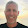 Charles Thiede Charles Thiede's profile photo