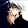 Derpenshire~4lif Derpenshire~4lif's profile photo
