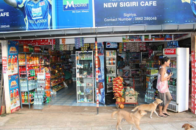 Sri Lankа - сейчас. Много фото пляжей. Sri Lankа - сейчас. Много фото пляжей.