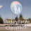 Mankey Family Chiropractic - Pet Food Store in Paso Robles California