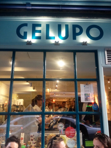 Gelupo Review