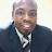 Mr EveryDayLife avatar image