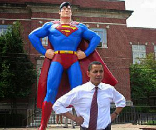 Richard C Hoagland The Hyperdimensional Election Of Barack Obama And 2012