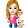 Melissa Morato Melissa Morato's profile photo